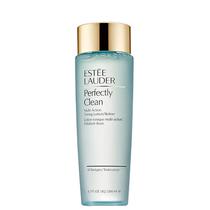 Estee Lauder Tonico Facial Perfecty Clean Multi-Action Ideal para Todo Tipo de Piel Tonico Y Acondicionad s/C