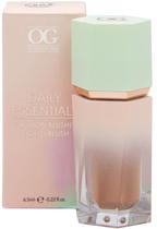 Blush Liquido Outdoor Gril Daily Essentials CB03 - 6.5ML