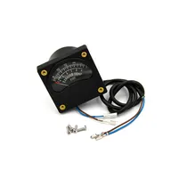 Cfi Egt 700-1700F/375-925C 2-1/4" E2-17F/C