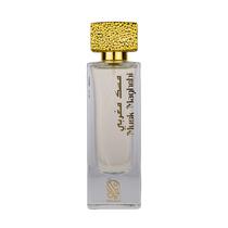 Perfume Nylaa Musk Maghribi Edp (U) - 75ML