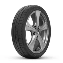Pneu 175/55R20 85Q Ecopia EP500 Bridgestone