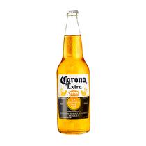 Cerveza Corona 710ML