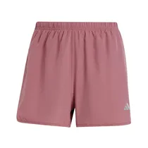 Short Adidas IT3474 Run Femenino