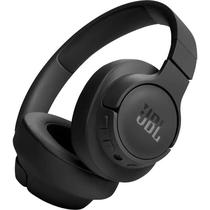 Fone JBL Tune 720BT Preto