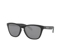 Oakley Lente 9013 *F7 #55