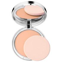 Cosmetico Clinique Stay Matte Sheer Pressed Powder - 020714066130