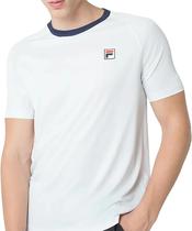 Camiseta Fila F11TN00572-168 - Masculina