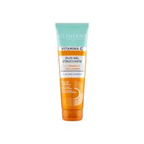 Clinians Vitamina C Olio Gel 25ML