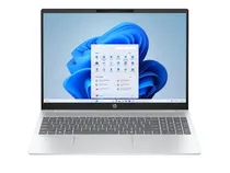 Notebook HP 16-AG1075CL R7-350/ 16/ 32GB/ 1TB/ W11