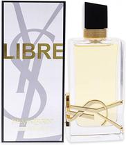 YSL Libre Edp 90 ML