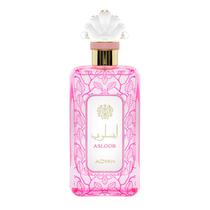 Perfume Adyan Asloob Unissex Edp 100ML