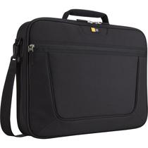 Pasta Case Logic VNCI-215 para Notebook 15.6" - Preto