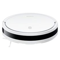 Robo Aspirador Xiaomi Robot Vacuum E12 B112 (BHR7731EU ) Bivolt - Branco