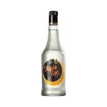 Licor Bid Triple Sec 720ML Sin Caja