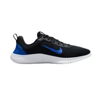 Calzado Deportivo Nike DV0740006 Flex Experience RN 12 Masculino