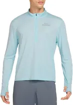 Camiseta Nike IB3772 474 - Masculina