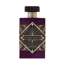 Perfume Maison Alhambra Ifini Elixir Edp (U) - 100ML