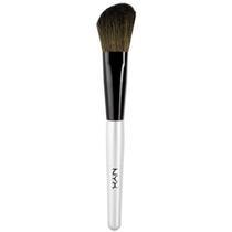 Pincel Brush NYX B02 Cheek