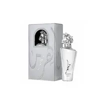 Perfume Maahir Legacy 100ML