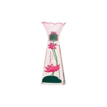 Papillon D'Amor Edp F 100ML