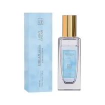 Brand Collections #093 Light Dream F 30ML