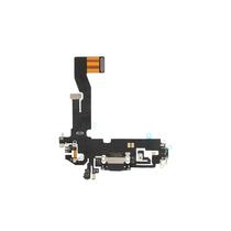 Flex Conector Carga para iPhone 12/12 Pro