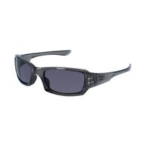 Lente Oakley 9238 05 54