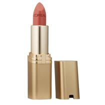 Batom Loreal Colour Riche 800 Fairest Nude