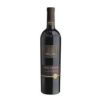 Vino Zonin Feudo Principi Di Butera Nero D'Avola 750ML