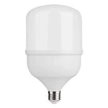 Lampada LED Ecopower EP-5912 - 25W - E27 - Branco