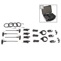 Dpa Kit 4099 DC 04R