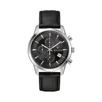 Relogio Bulova 96B403