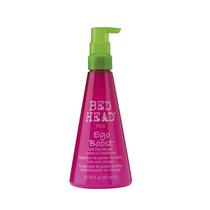 Tigi Ego Boost 237ML