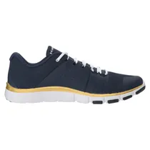 Tênis Under Armour Masculino 3020750-400 10 1,2 NM-Navy