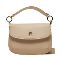 Cartera Tommy Hilfiger AW0AW16686 Aci