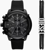 Relogio Diesel DZ4650 - Masculino