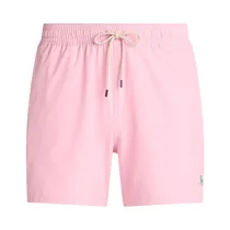 Short Polo Ralph Lauren 710910260015