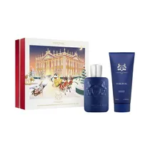 Kit Perfume Parfums de Marly Percival Eau de Parfum 2 Piezas