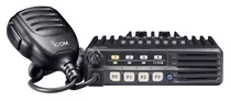 IC-F5013H Rádio Móvel Icom