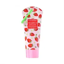 Creme para Maos Miss Rose 60ML