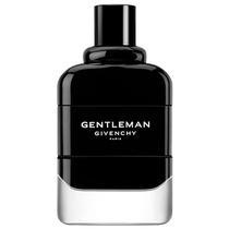 Perfume Givenchy Gentleman Eau de Parfum Masculino 100ML-Tester