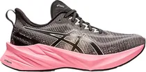 Tênis Asics Novablast 3 Le 1012B410-001 - Feminino