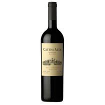 Angelica Zapata Alta Malbec 750ML