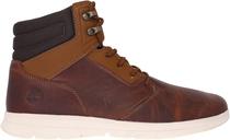 Timberland Bota M TB0A10EE 231 Graydon