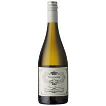 Terranoble Gran Reserva Chardonnay 750ML