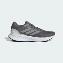 Tenis Adidas Runfalcon 5 W IE8825