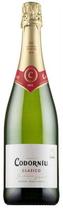 Vinho Codorniu Brut Clasico 2013