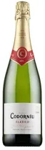 Vinho Codorniu Brut Clasico 2013