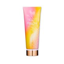 Victoria's Secret Lotion Pineapple Cove 236ML