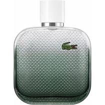 Perfume Lacoste L.12.12 Blanc Eau Intense Eau de Toilette Masculino 100ML